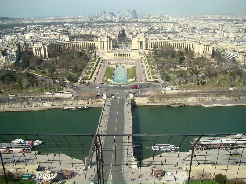 Оля Силенко | Кропивницкий / Кировоград