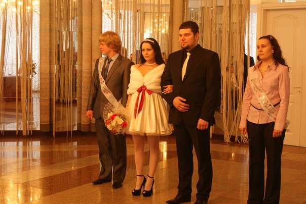 Вера Савченко | Москва