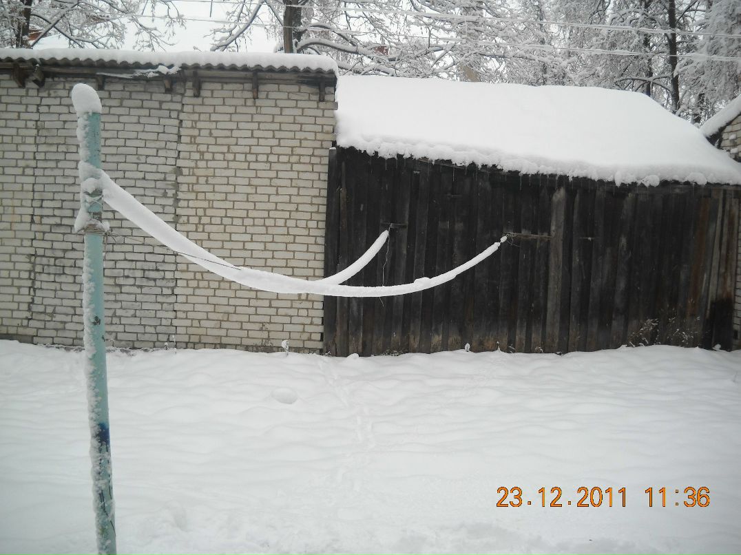 Юрий Бурыкин | Брянск