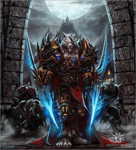 Лёха Толстик | Борисов