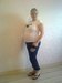 Тома Полищук фотография #38 (источник - https://vk.com/id84378772)