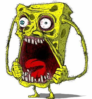 Петр Савицкий | Калининград