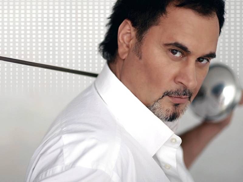 Юлия Бондаренко | Москва