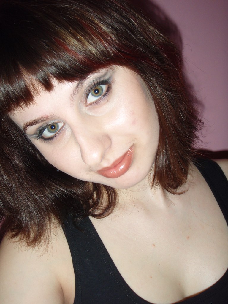 Алина Шевчук | Славута