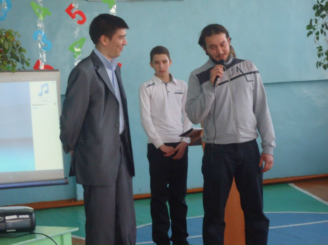 Гульшат Галлямова | Уфа