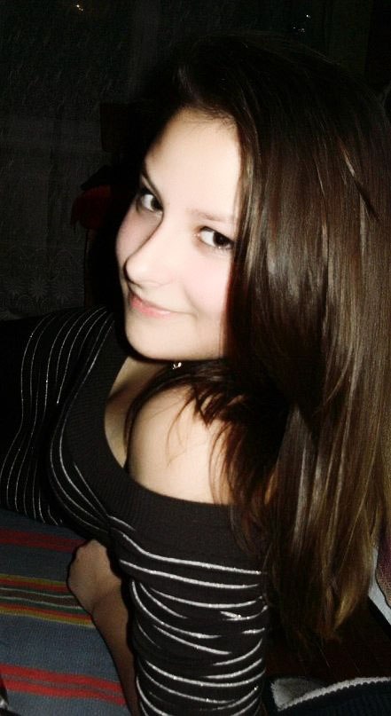 Томася Бабенкова | 