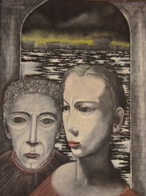 Анастасия Князева | 