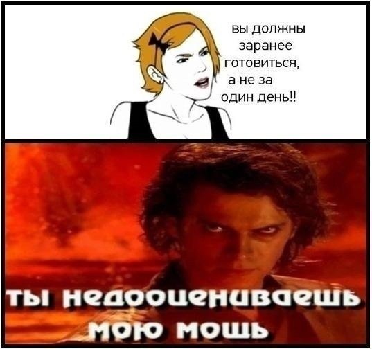 Лёня Будревич | Санкт-Петербург