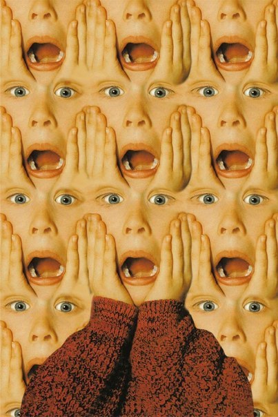 Лёня Будревич | Санкт-Петербург