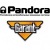 Системы "Pandora" & "Гарант".