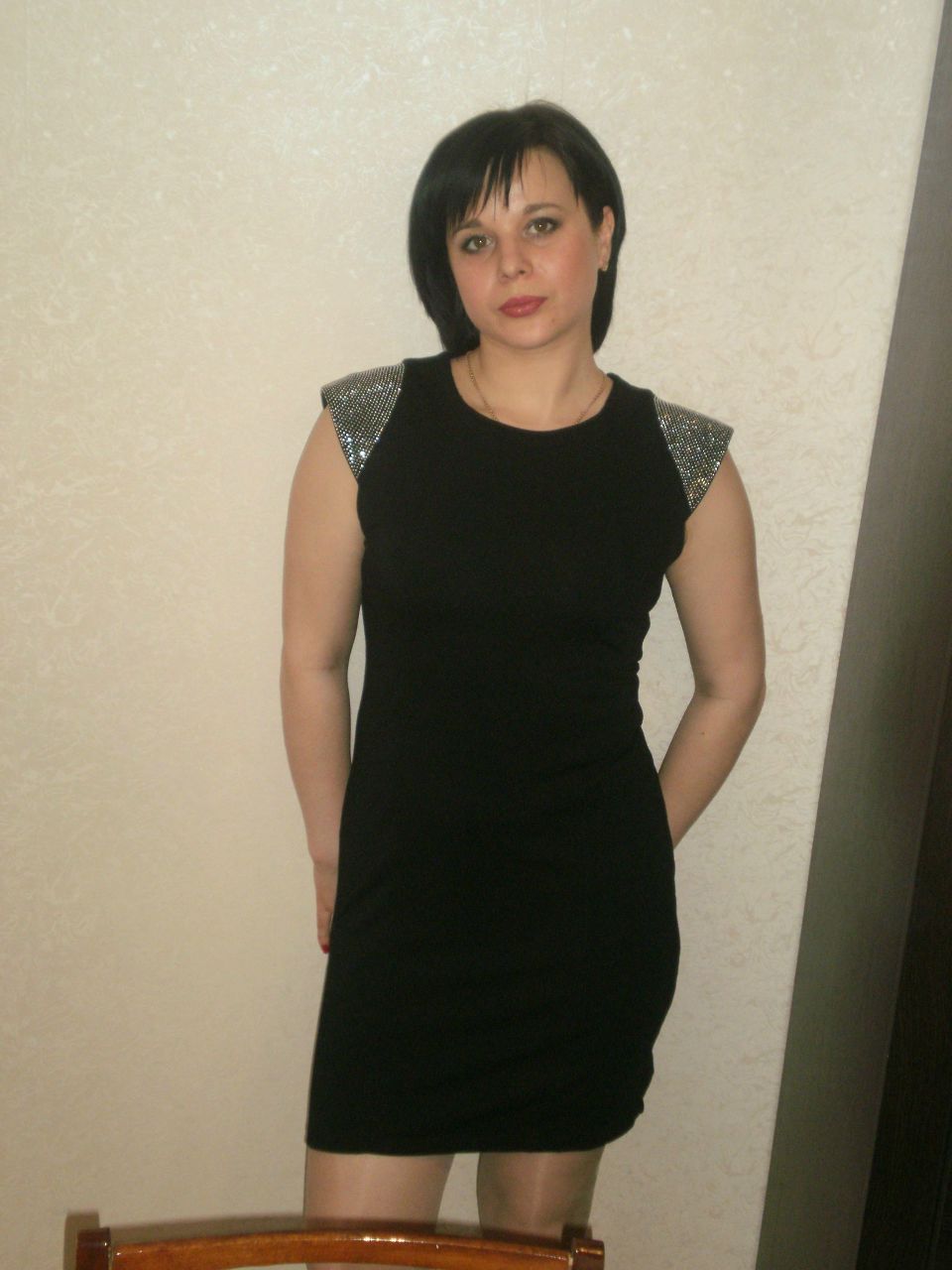 Алина Пляцовая | Днепр (Днепропетровск)