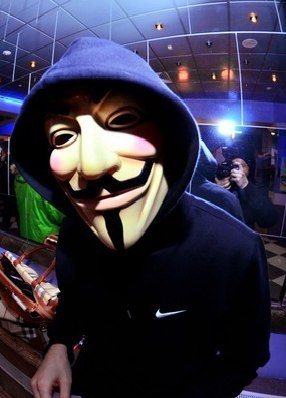 Олежка Пампилов Pumping_We_Love | Санкт-Петербург