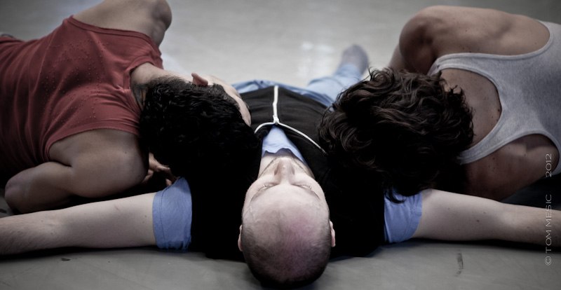 Александр Новиков | 