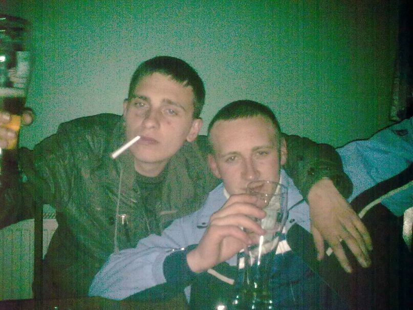 Andriu Remez | 