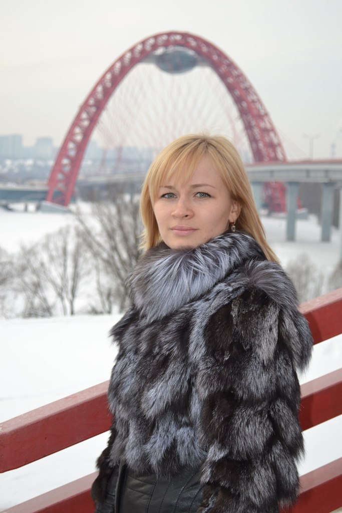 Ирина Полудницына Bisirinochka | Бисерово