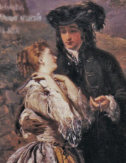 Миха Шикунов | Москва