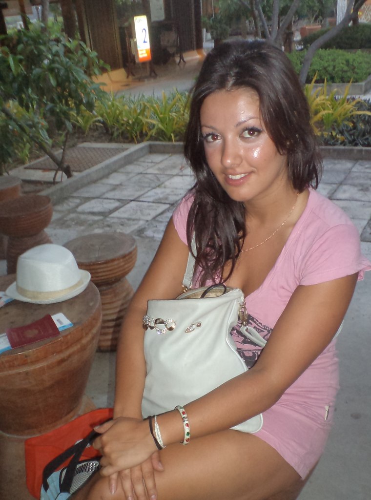 Татьяна Воронина | Гатчина