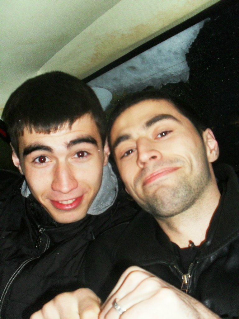 Alexandr Plyakin | Pardubice