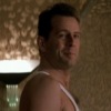 Аватар: John Mcclane