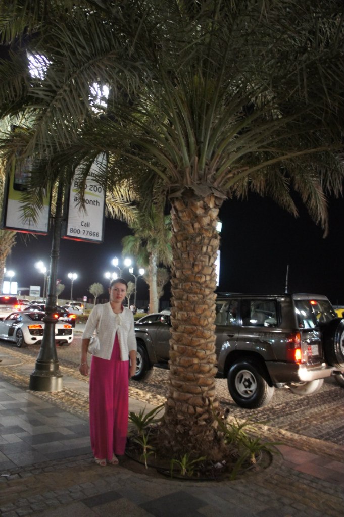 Ильмира Утемишева | Санкт-Петербург