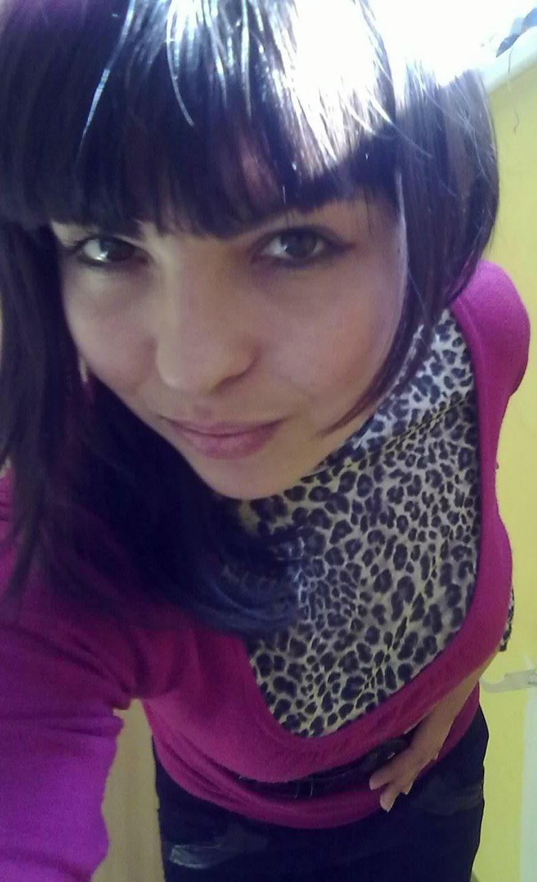 Наталья Сорокина | Константиновка