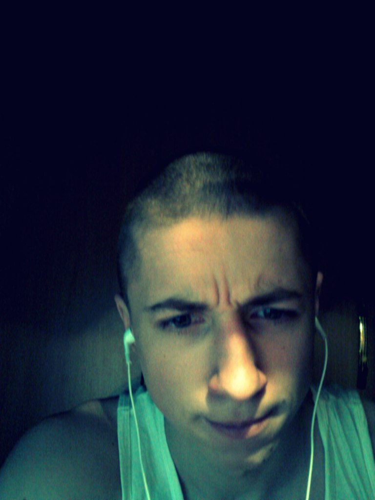 Кирилл Городецкий | 