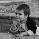 Фотография Егор Богров