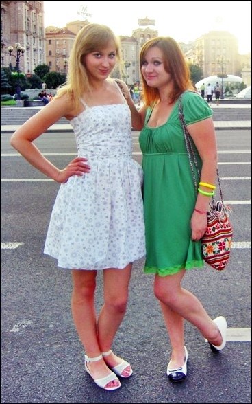 Саша Бєлєнькая | 