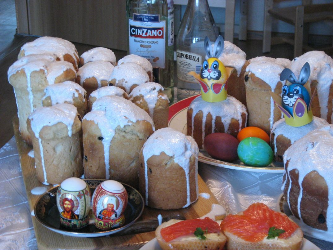 Тамара Акимова | Дубна