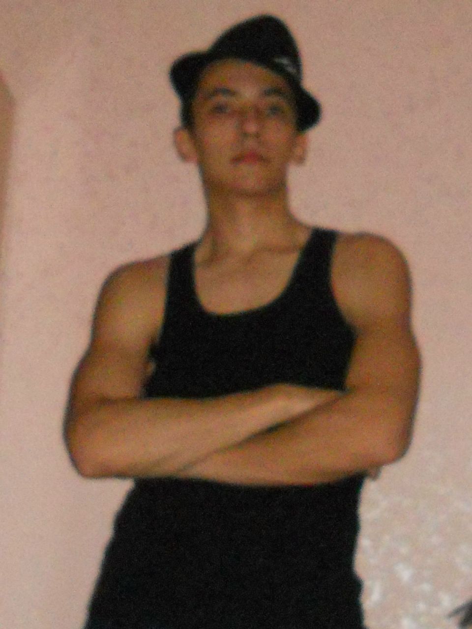 Алексей Николаев | Волжский