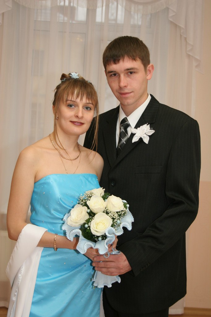 Сергей Дубровский | Череповец