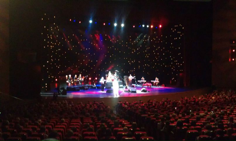 Андрей Шаркатов Юрьевич | Санкт-Петербург