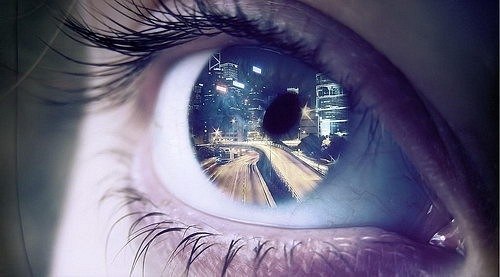 Евгений Тютелев | Москва