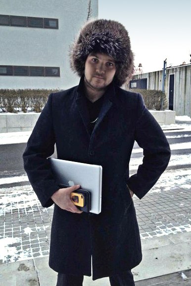 №105, Сергей Михайлович, Алматы №105, Сергей Михайлович, Алматы