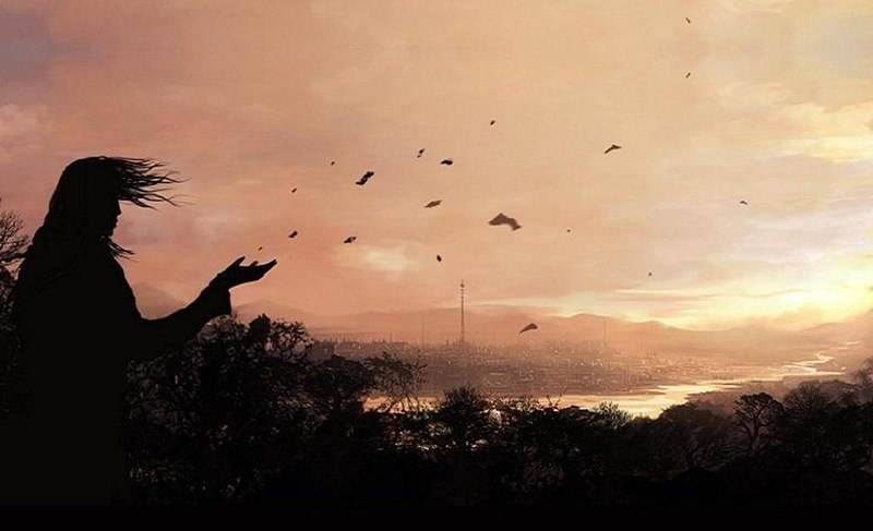 Евгений Кочнев | Тутаев