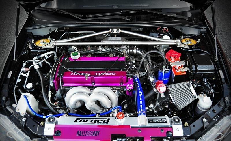 Олег Иванченко | Киев