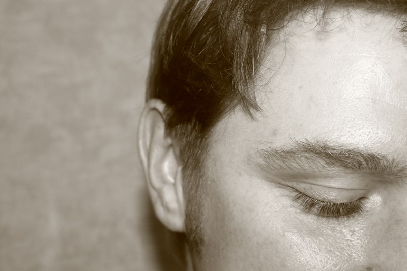 Ден Малышев | Лотошино