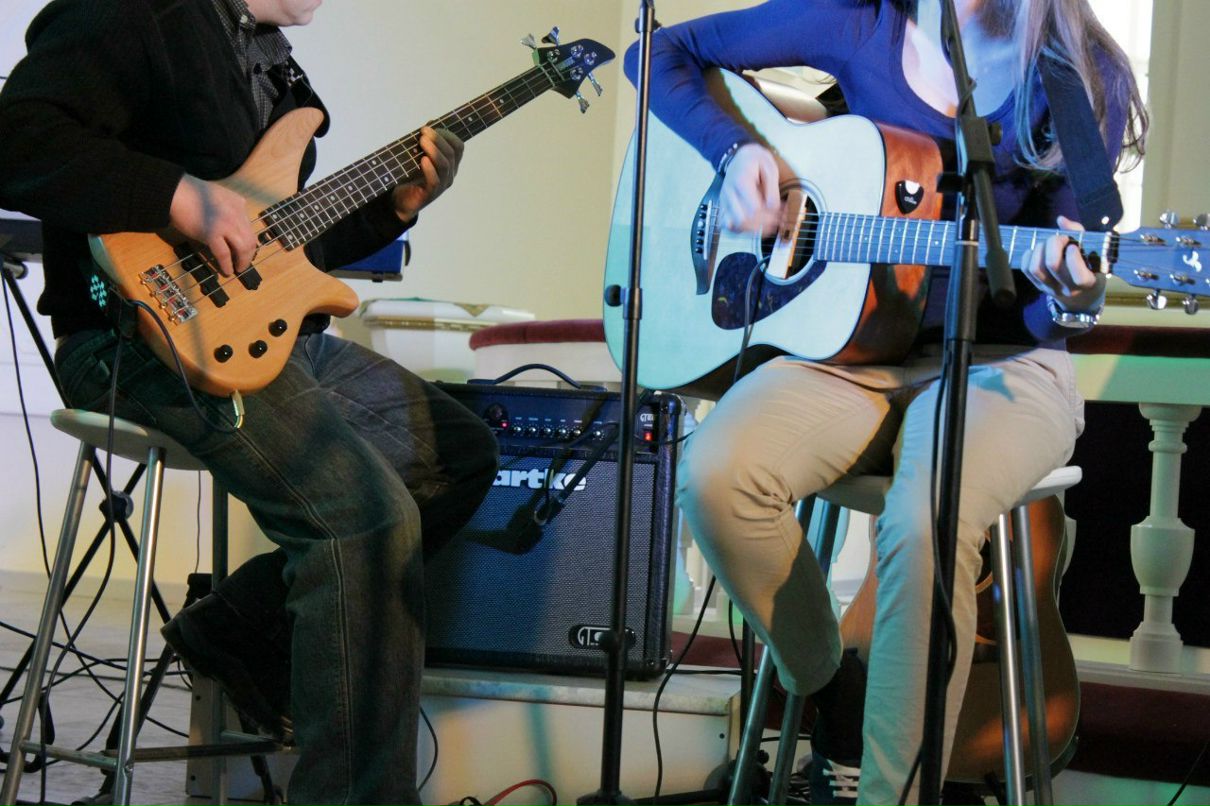 Антонина Матвийчук | 