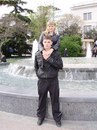 Фотография Гаранина Димы