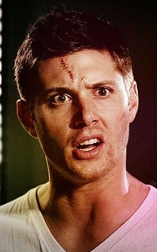 Анастасия Заборова | Москва