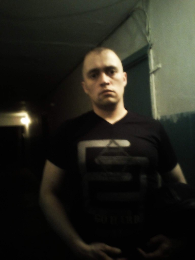 Адель Абдрашитов DOLPHIN | Альметьевск