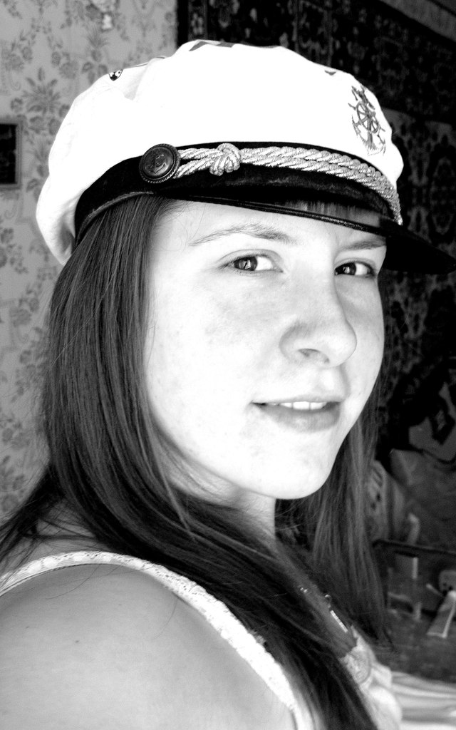 Светлана Лемешенко | Сумы