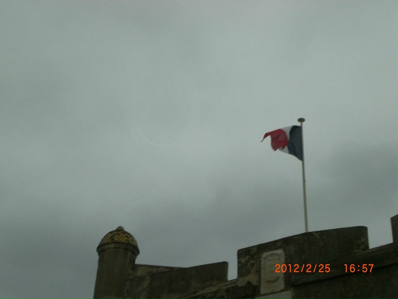 №1, Анна Гагиева, 35 лет, Владикавказ №1, Анна Гагиева, 35 лет, Владикавказ