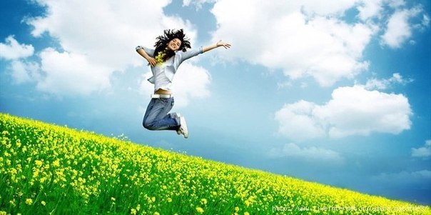 Marta Malina | Toronto