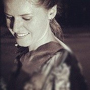 Илона Гулак | Сургут