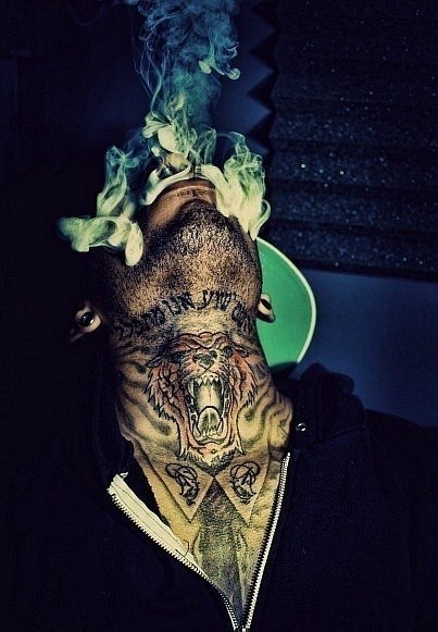 Марат Титанов | 