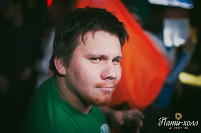 Слава Львов собаки против | Ковров