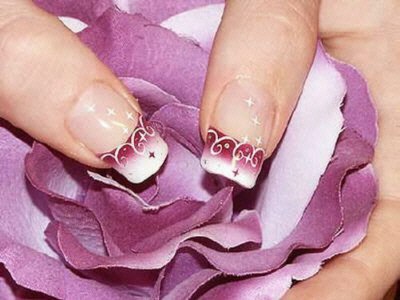 Мария Ионова | Саратов