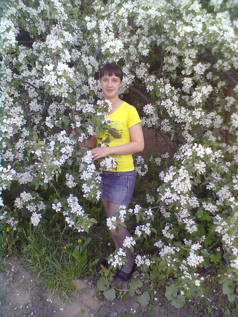 Юлия Каменцева | 