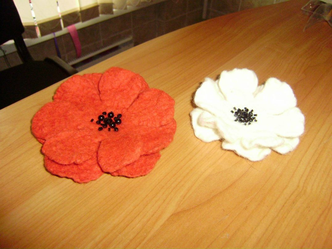 Алиса Лепская | Санкт-Петербург